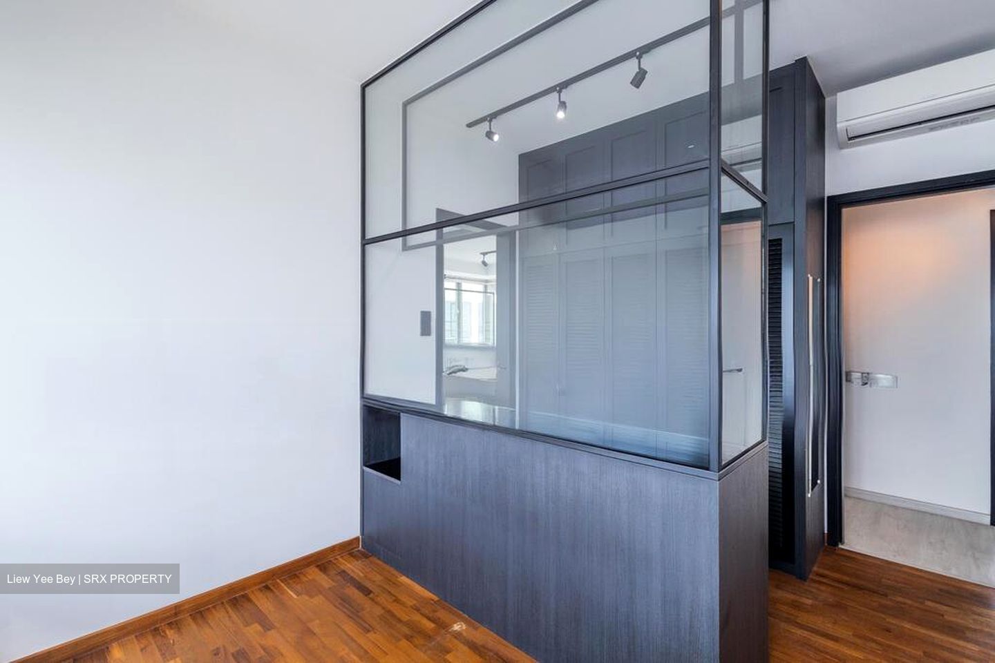 Trevista (D12), Condominium #503476221